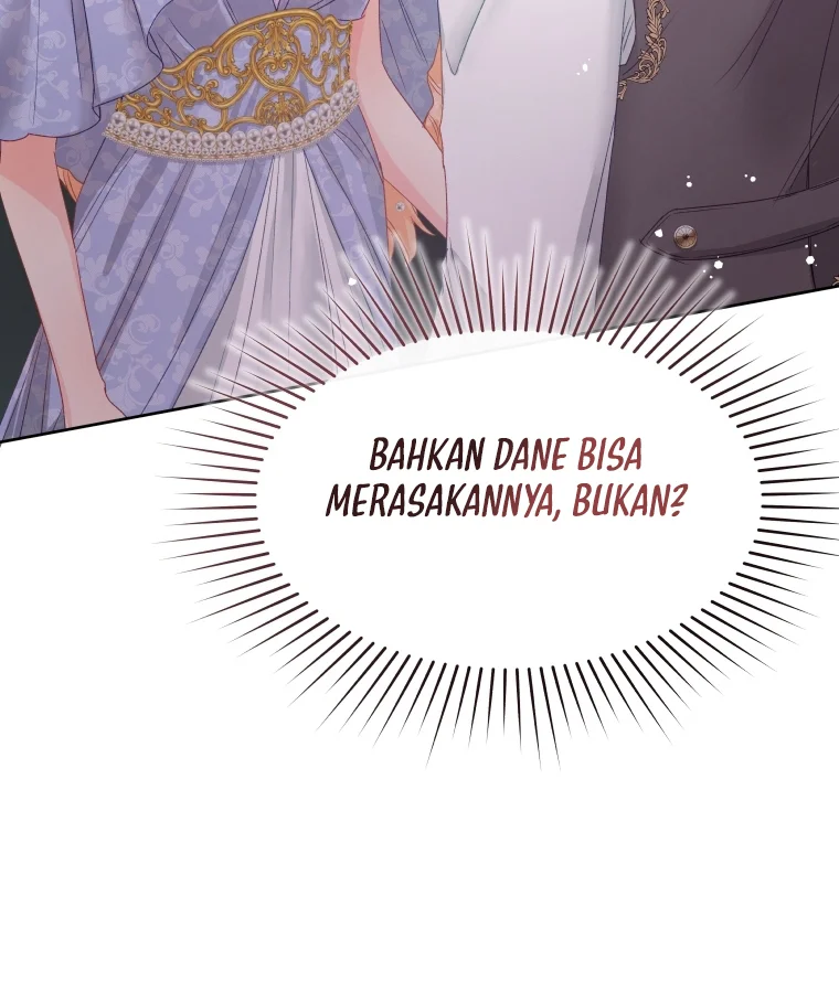 Don’t Concern Yourself With That Book Chapter 80 Gambar 98