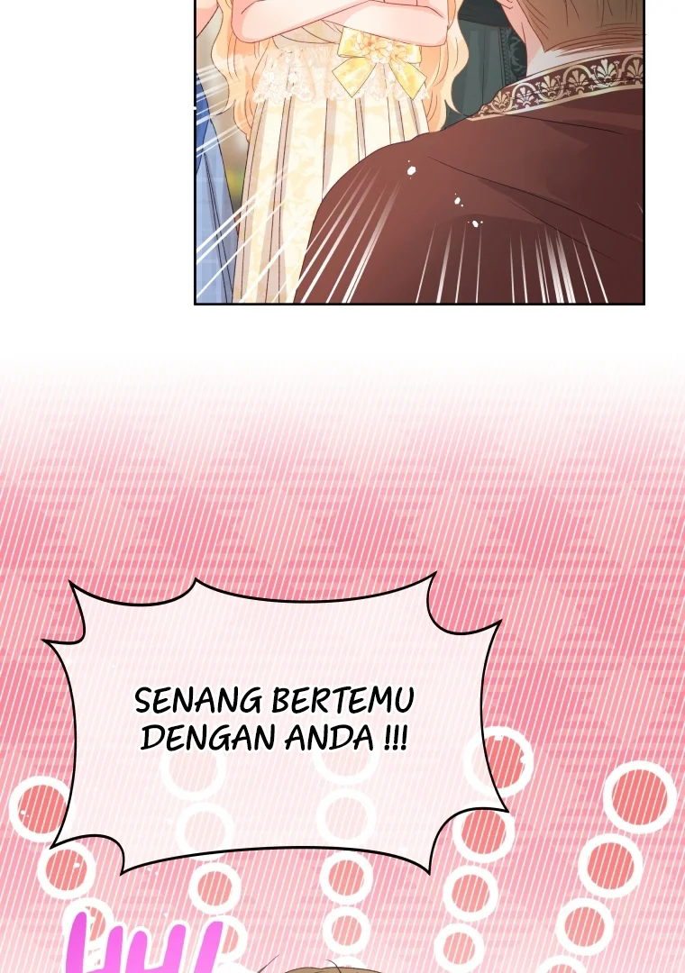 Don’t Concern Yourself With That Book Chapter 81 Gambar 10