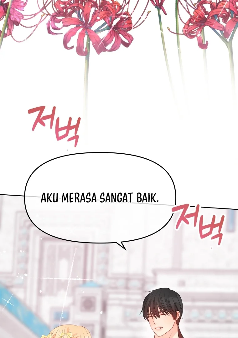 Don’t Concern Yourself With That Book Chapter 81 Gambar 103