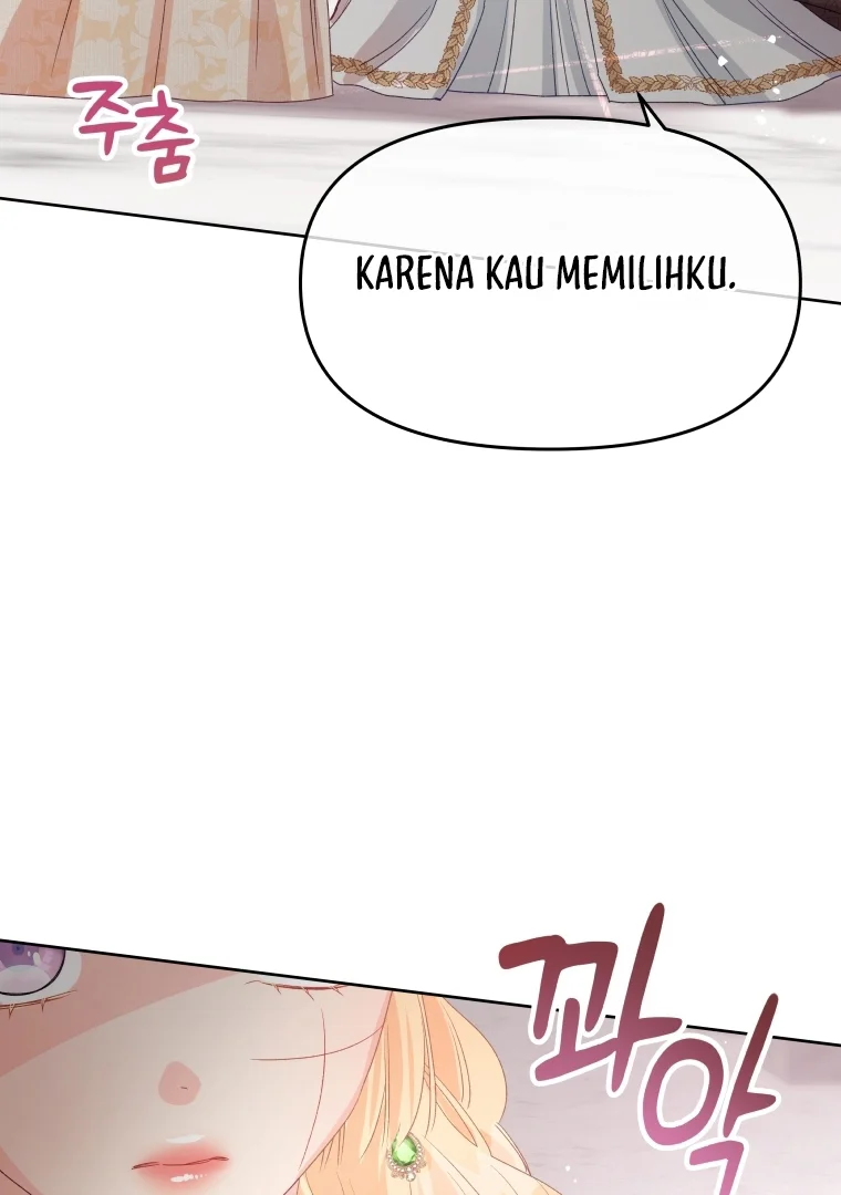 Don’t Concern Yourself With That Book Chapter 81 Gambar 105