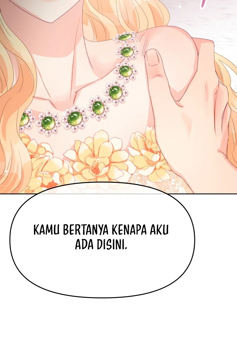 Don’t Concern Yourself With That Book Chapter 81 Gambar 106