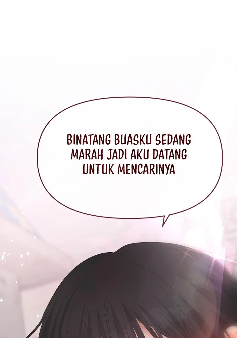 Don’t Concern Yourself With That Book Chapter 81 Gambar 107