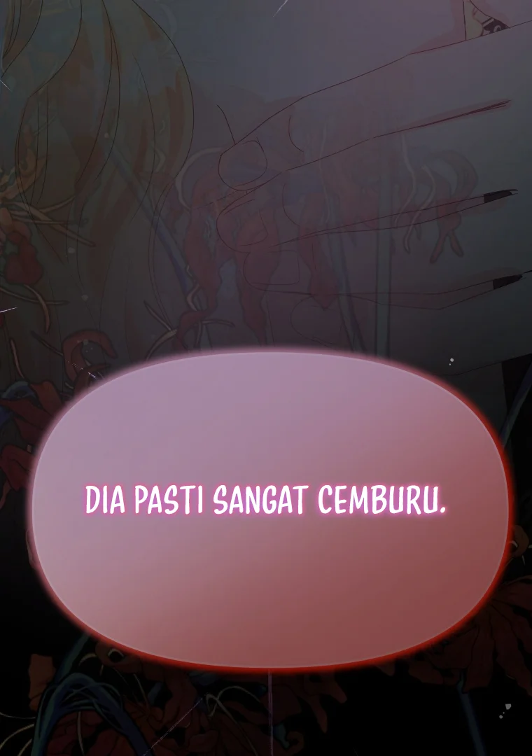 Don’t Concern Yourself With That Book Chapter 81 Gambar 115