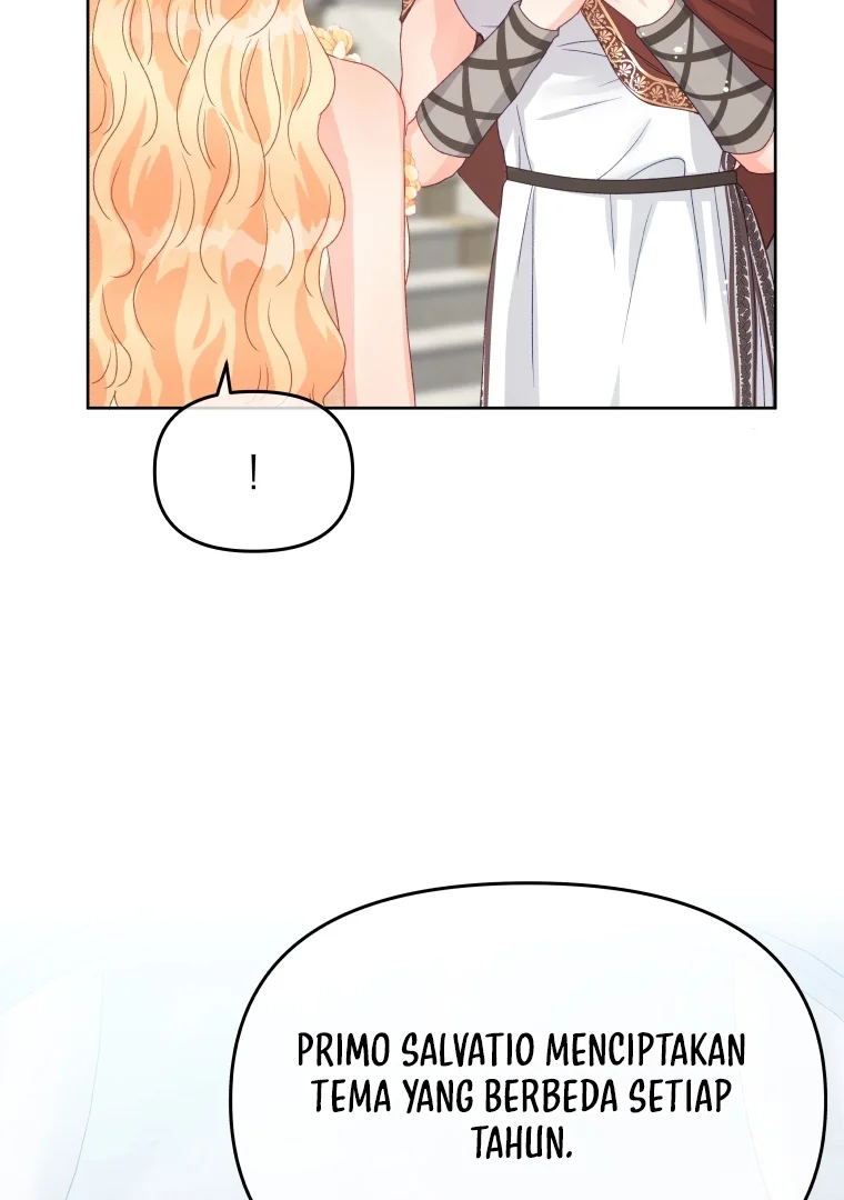 Don’t Concern Yourself With That Book Chapter 81 Gambar 15