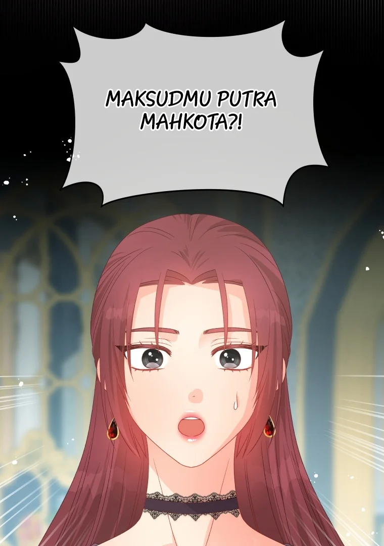 Don’t Concern Yourself With That Book Chapter 81 Gambar 26