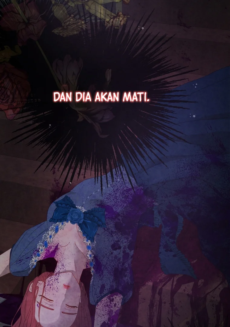 Don’t Concern Yourself With That Book Chapter 81 Gambar 29