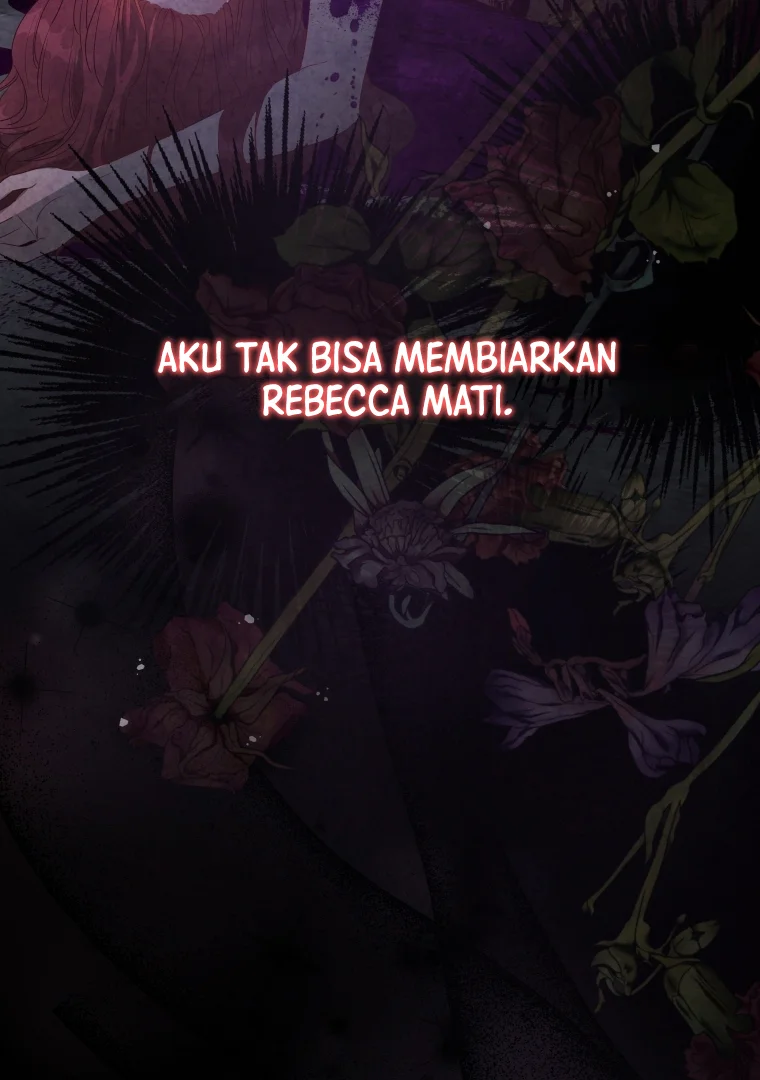 Don’t Concern Yourself With That Book Chapter 81 Gambar 30