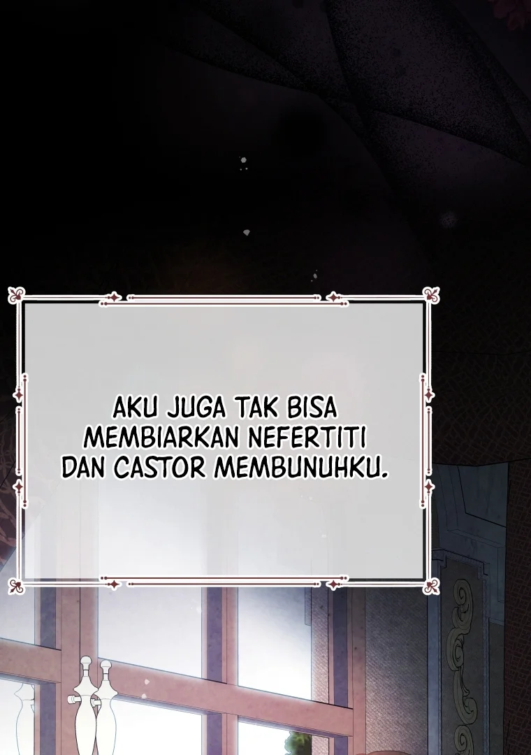 Don’t Concern Yourself With That Book Chapter 81 Gambar 31