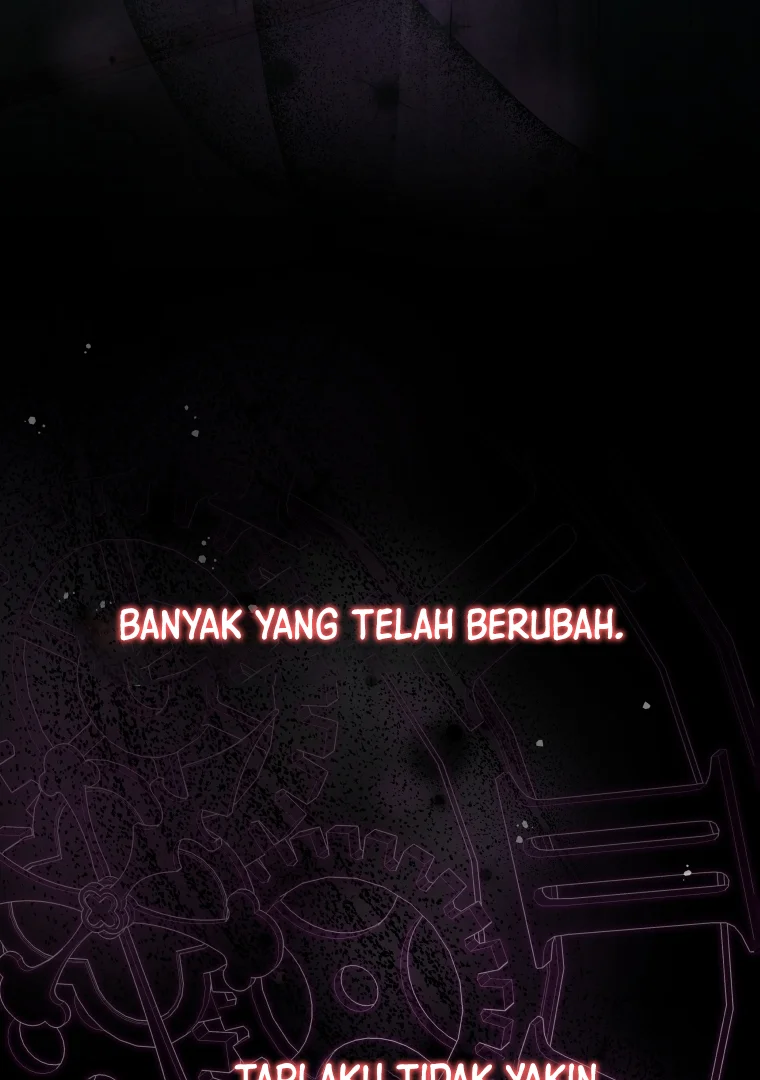 Don’t Concern Yourself With That Book Chapter 81 Gambar 33