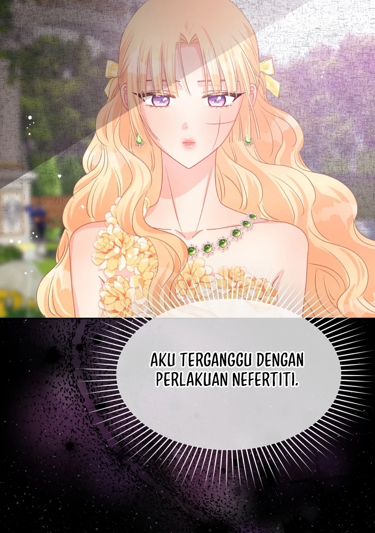Don’t Concern Yourself With That Book Chapter 81 Gambar 35