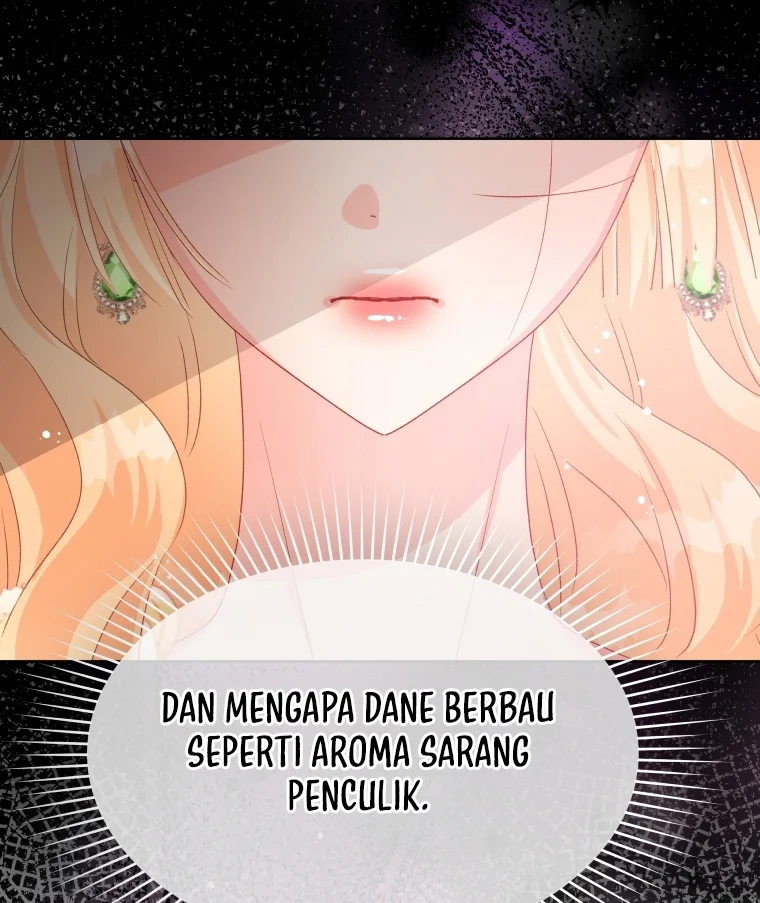 Don’t Concern Yourself With That Book Chapter 81 Gambar 36