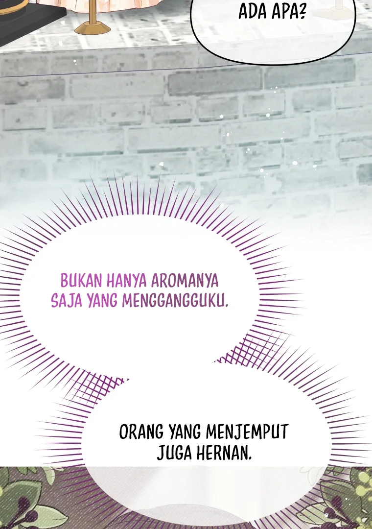 Don’t Concern Yourself With That Book Chapter 81 Gambar 43