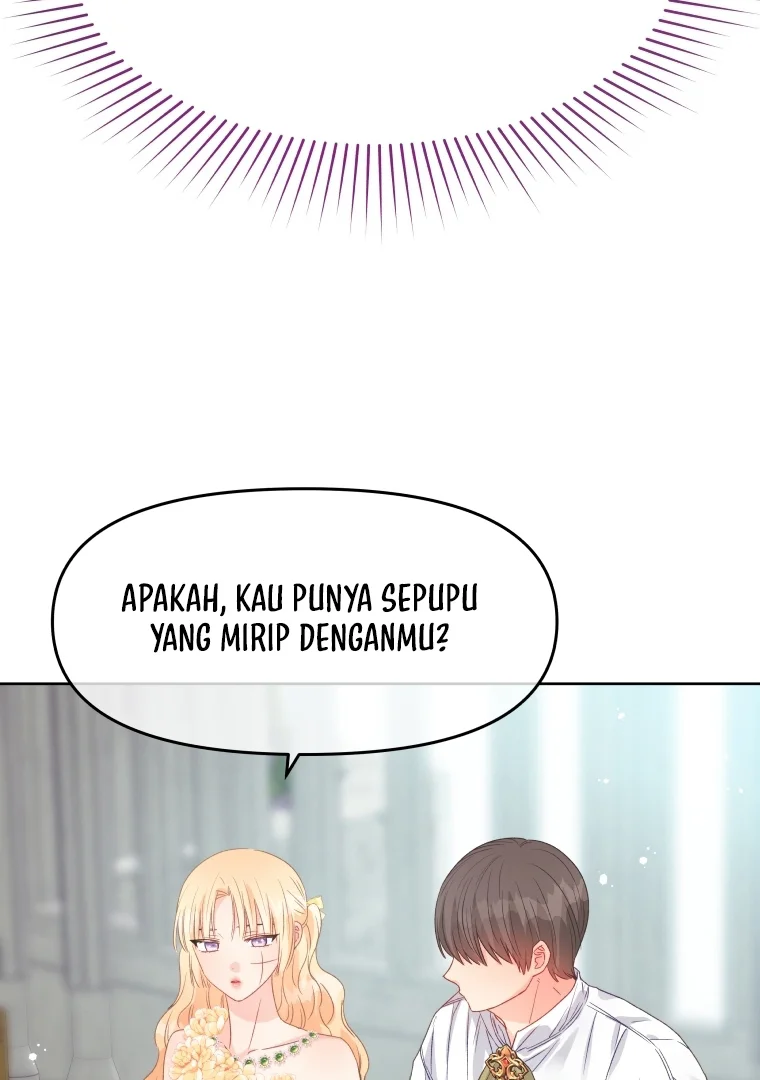 Don’t Concern Yourself With That Book Chapter 81 Gambar 45