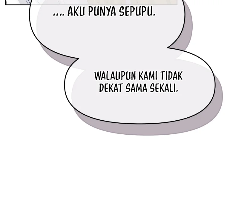 Don’t Concern Yourself With That Book Chapter 81 Gambar 48