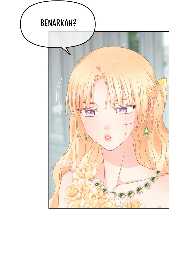 Don’t Concern Yourself With That Book Chapter 81 Gambar 49