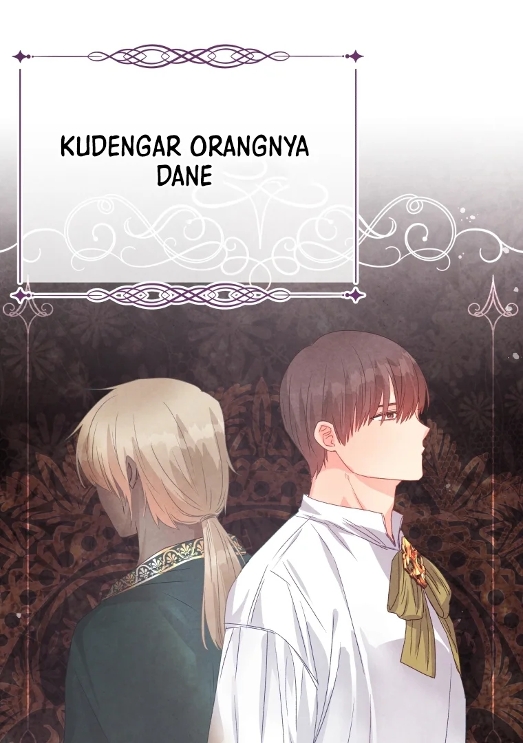 Don’t Concern Yourself With That Book Chapter 81 Gambar 50