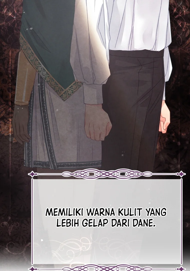 Don’t Concern Yourself With That Book Chapter 81 Gambar 51