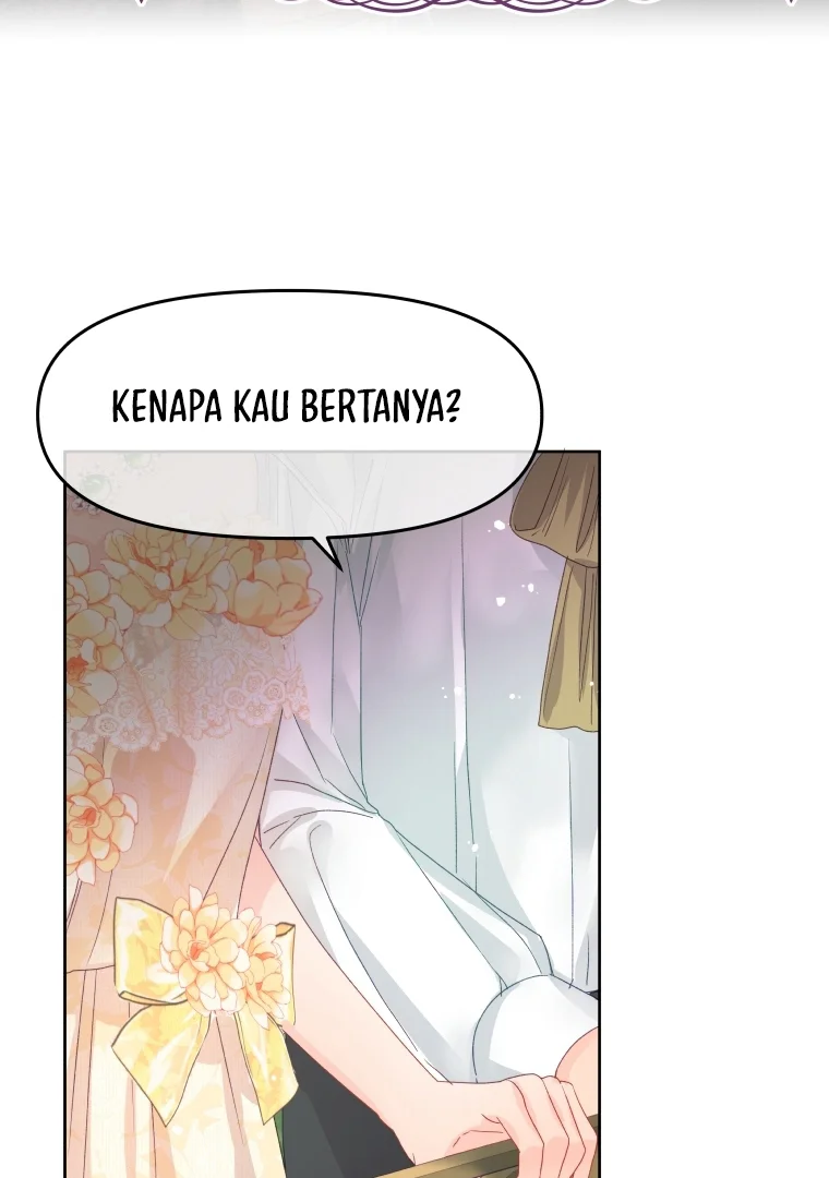 Don’t Concern Yourself With That Book Chapter 81 Gambar 52