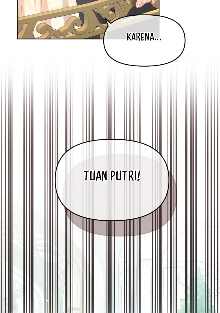 Don’t Concern Yourself With That Book Chapter 81 Gambar 53