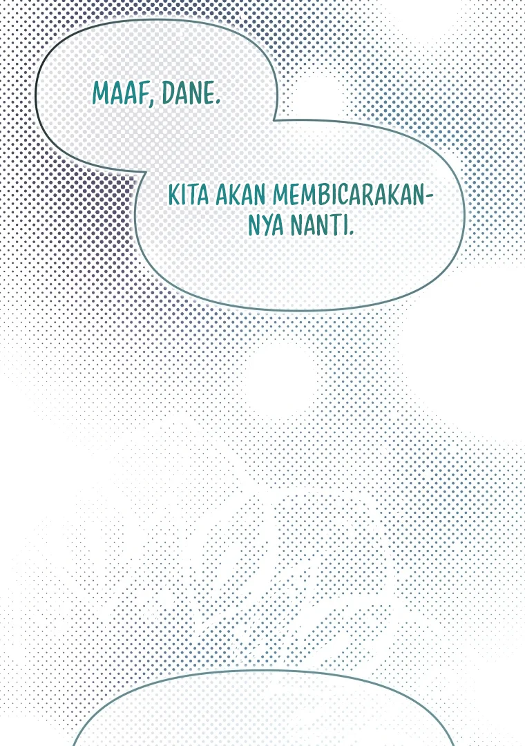 Don’t Concern Yourself With That Book Chapter 81 Gambar 61