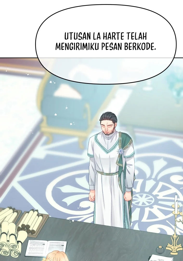 Don’t Concern Yourself With That Book Chapter 81 Gambar 66