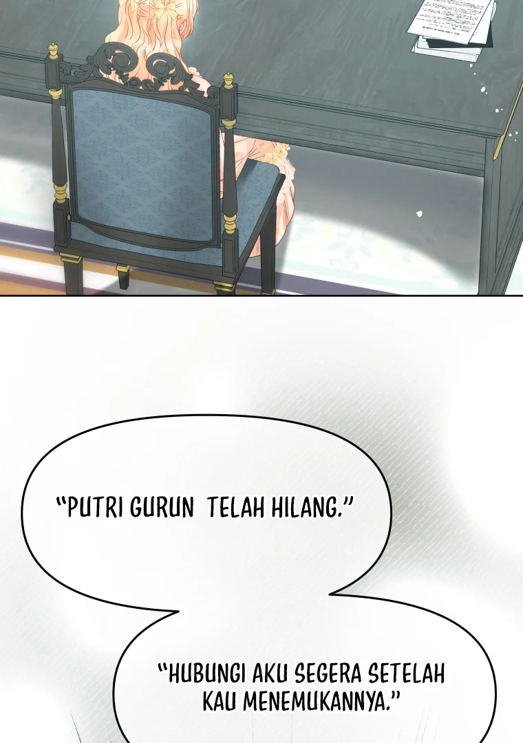 Don’t Concern Yourself With That Book Chapter 81 Gambar 67
