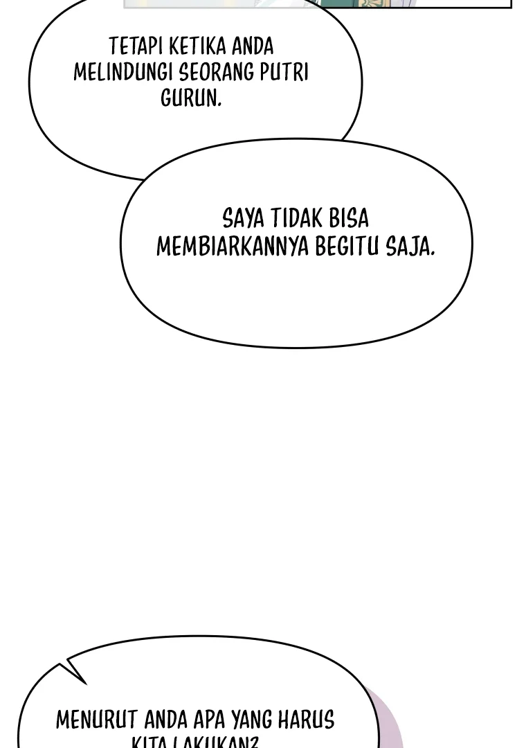 Don’t Concern Yourself With That Book Chapter 81 Gambar 72