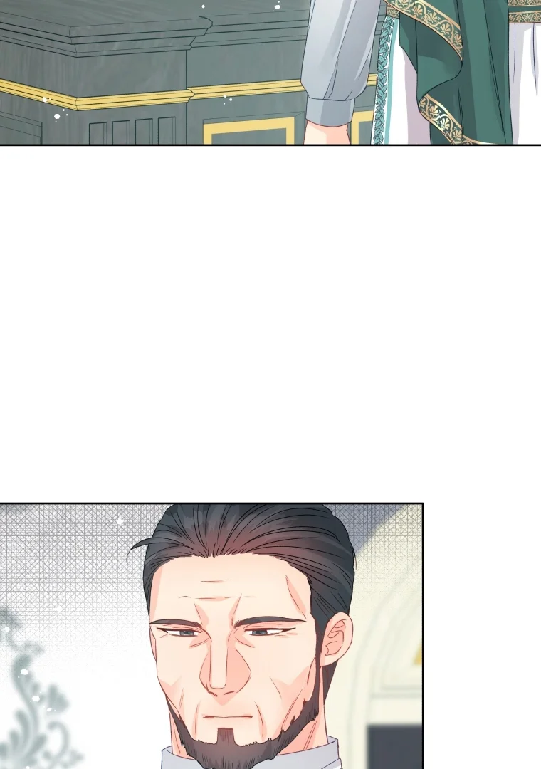 Don’t Concern Yourself With That Book Chapter 81 Gambar 75