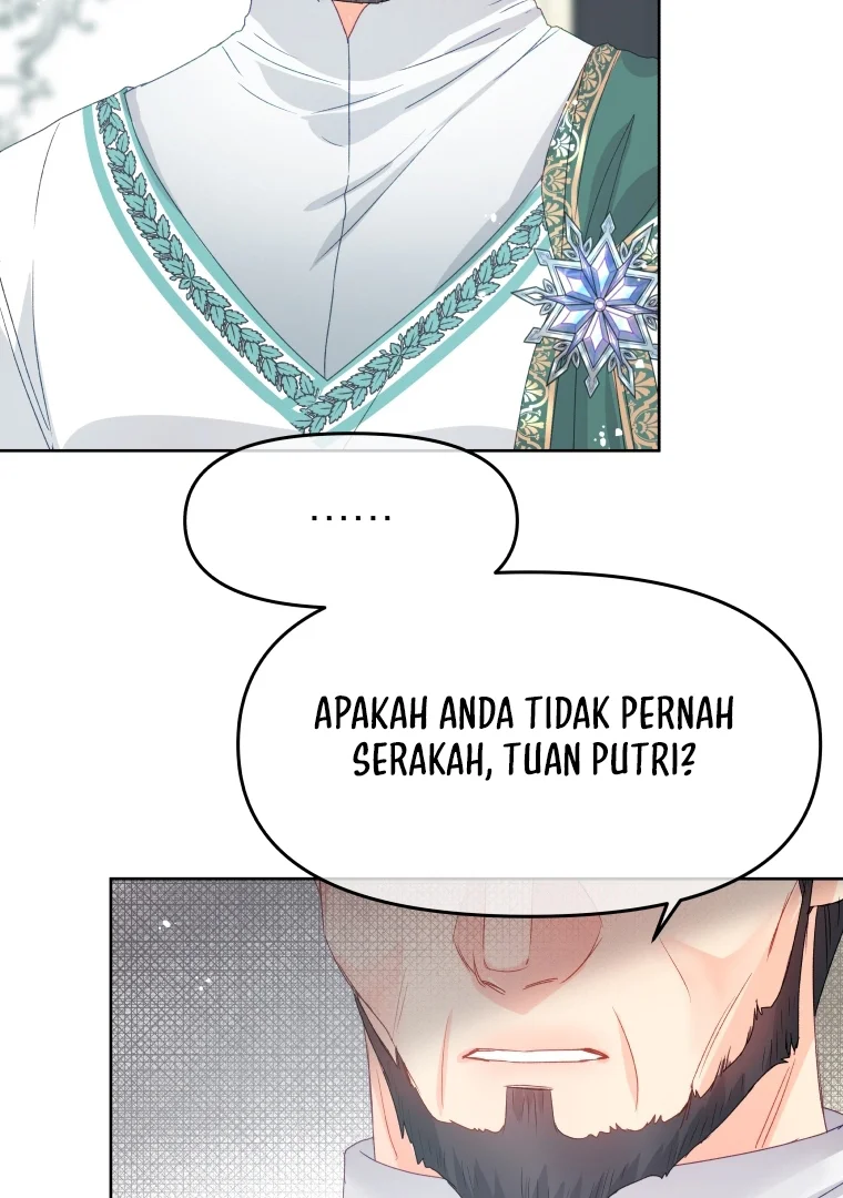 Don’t Concern Yourself With That Book Chapter 81 Gambar 76