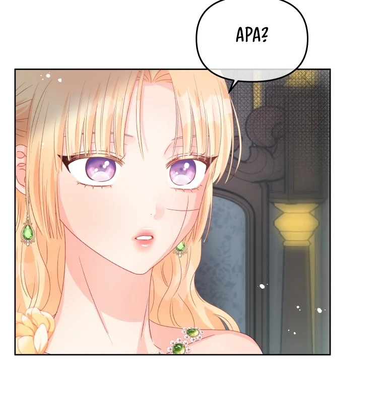 Don’t Concern Yourself With That Book Chapter 81 Gambar 78