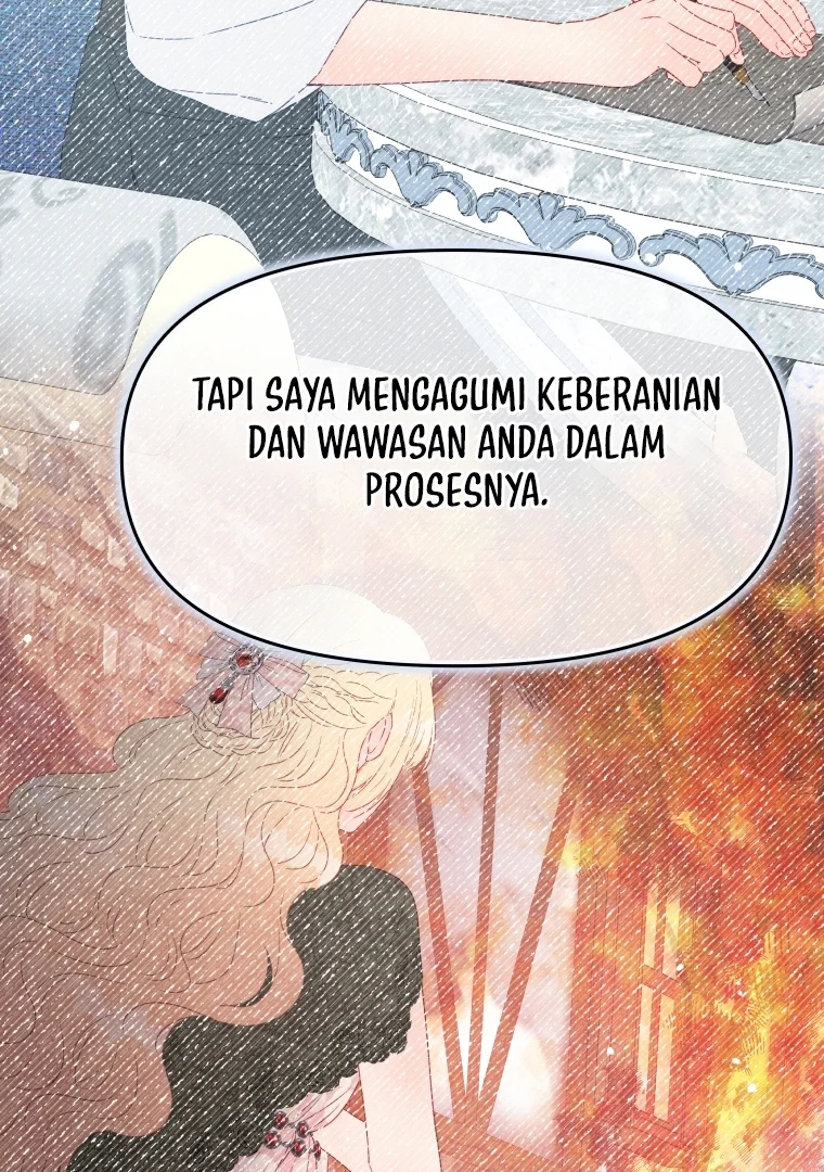 Don’t Concern Yourself With That Book Chapter 81 Gambar 80