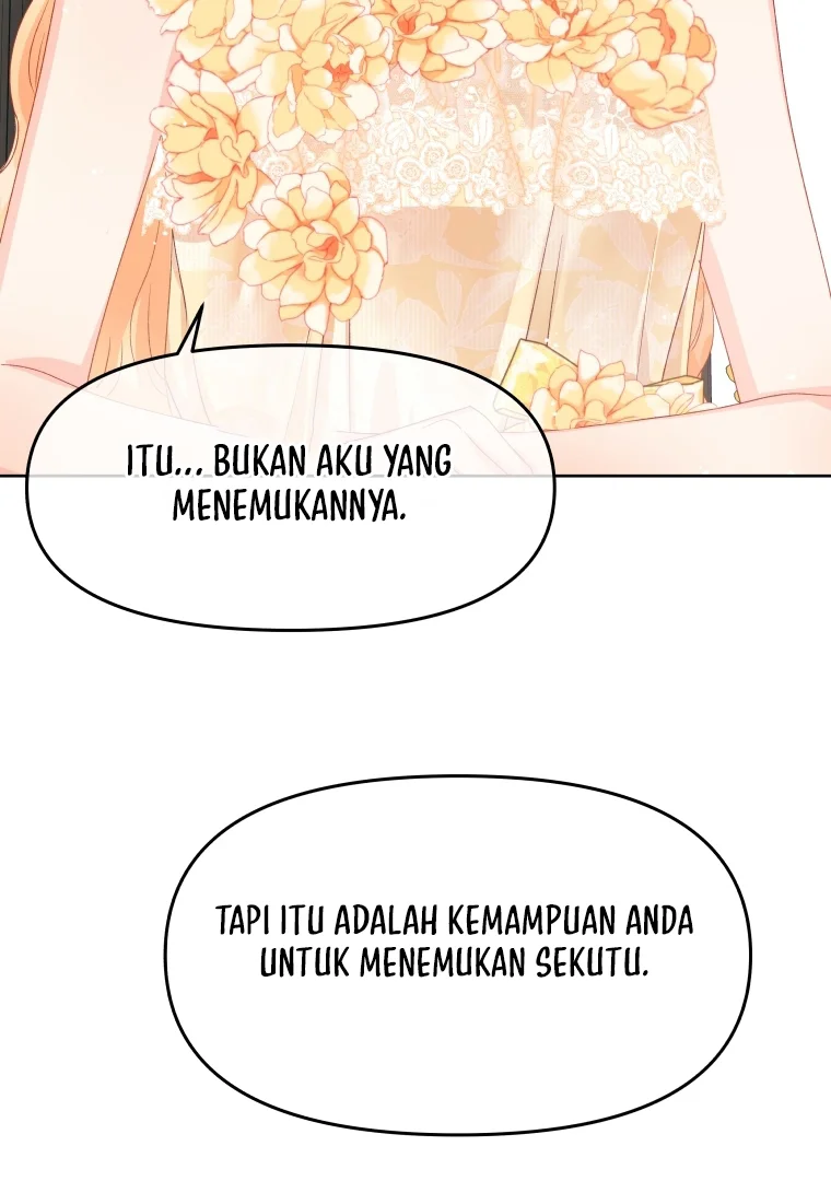 Don’t Concern Yourself With That Book Chapter 81 Gambar 82