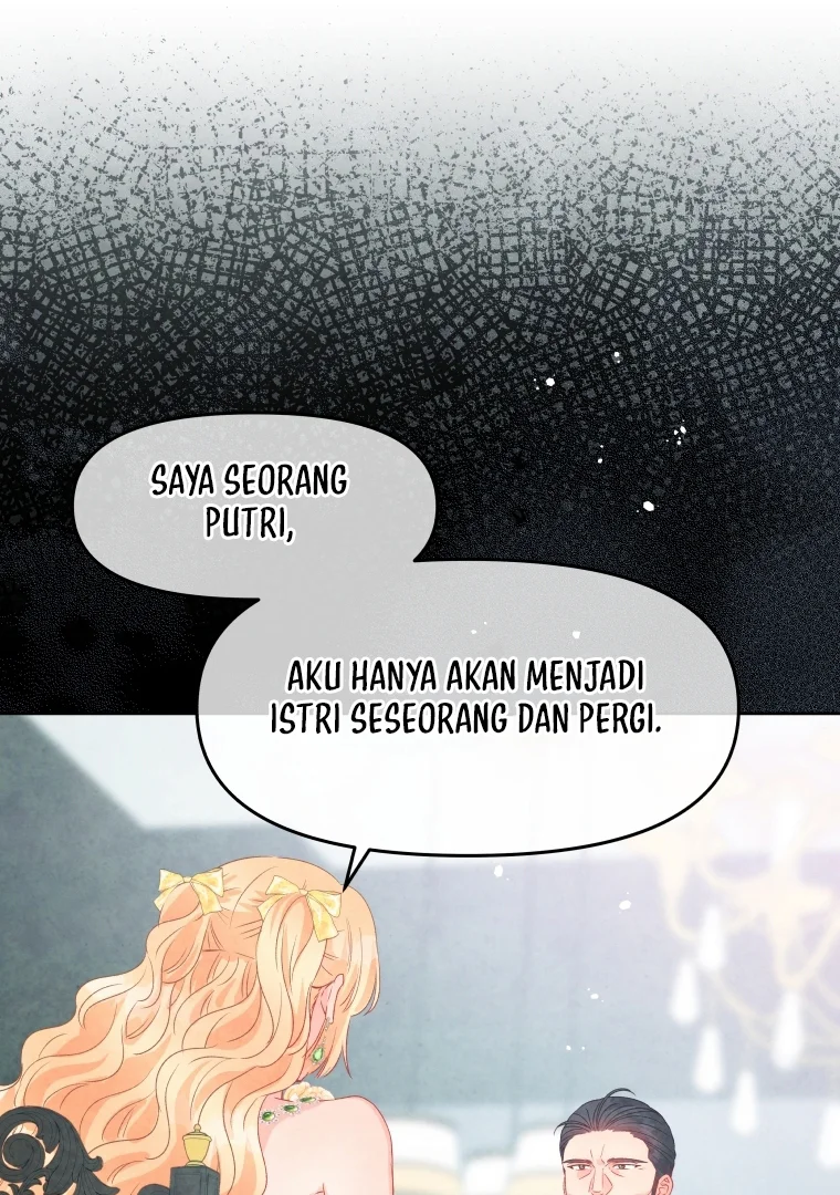 Don’t Concern Yourself With That Book Chapter 81 Gambar 90