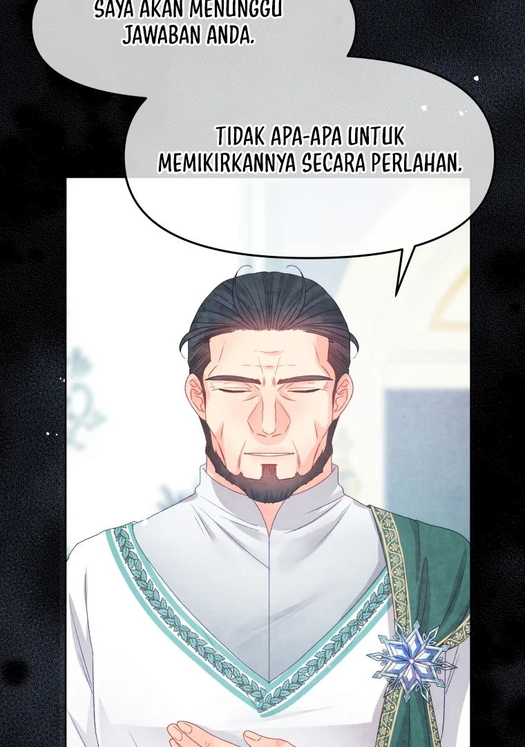 Don’t Concern Yourself With That Book Chapter 81 Gambar 92