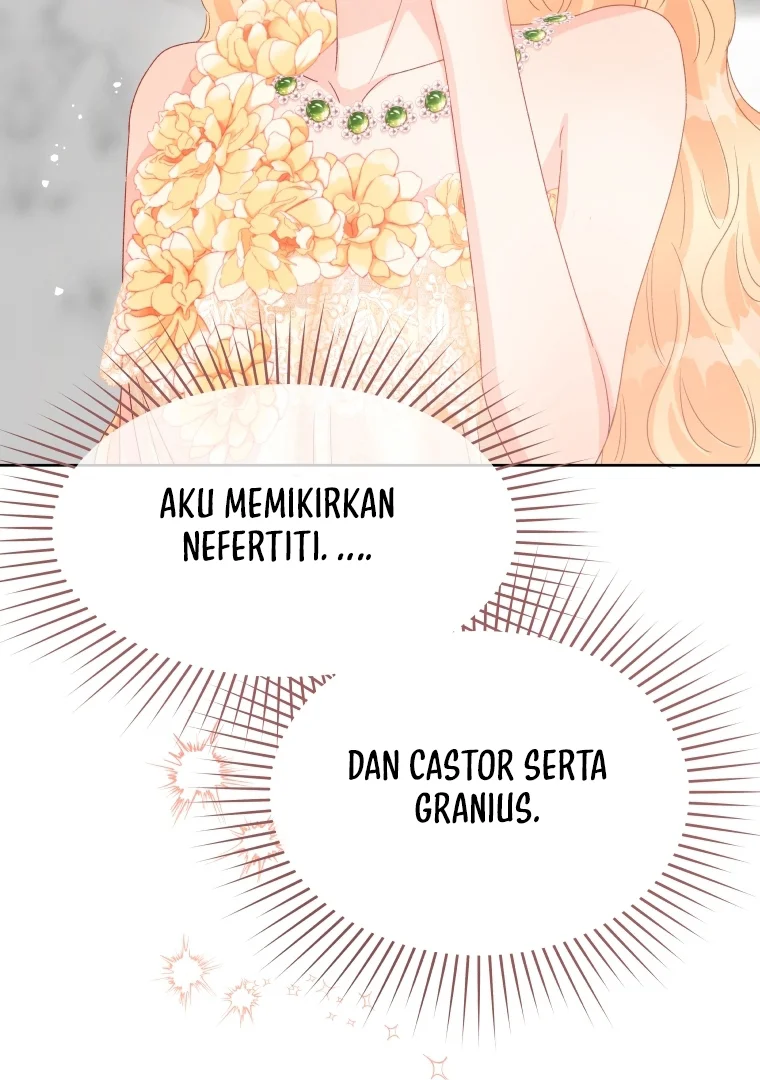 Don’t Concern Yourself With That Book Chapter 81 Gambar 96
