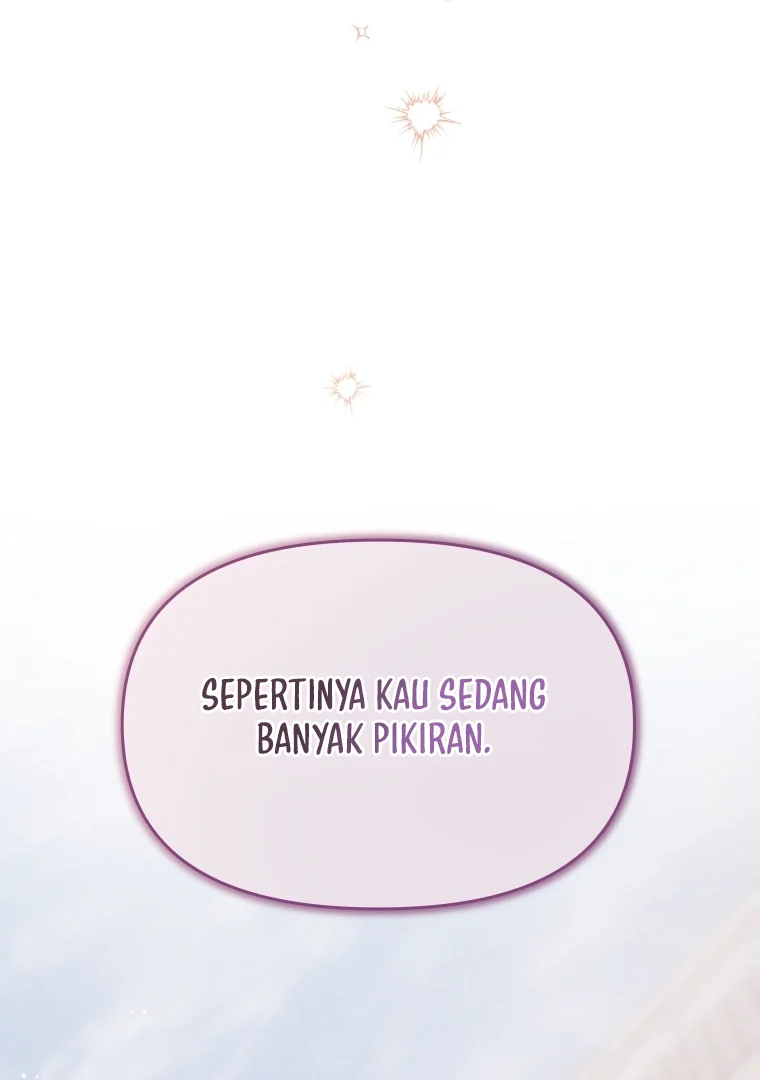 Don’t Concern Yourself With That Book Chapter 81 Gambar 97