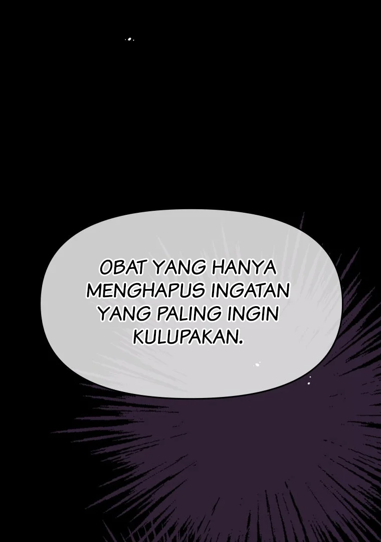 Don’t Concern Yourself With That Book Chapter 82 Gambar 100