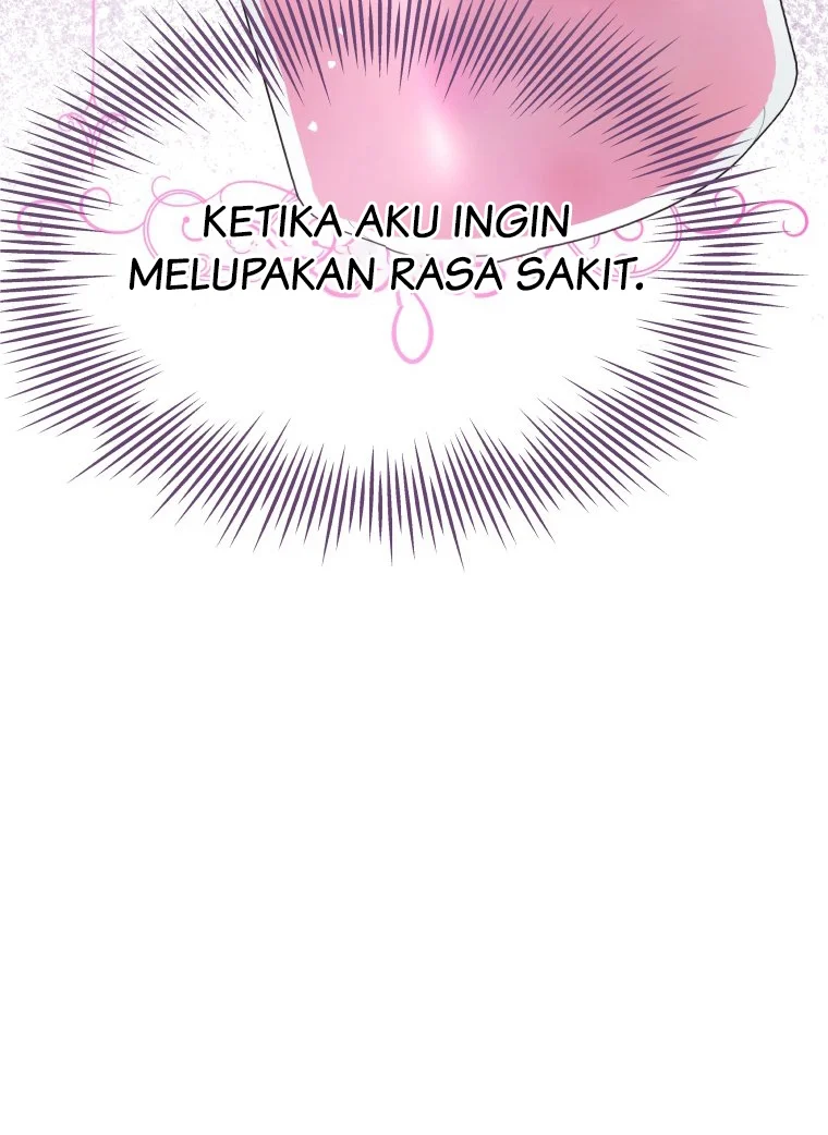 Don’t Concern Yourself With That Book Chapter 82 Gambar 103