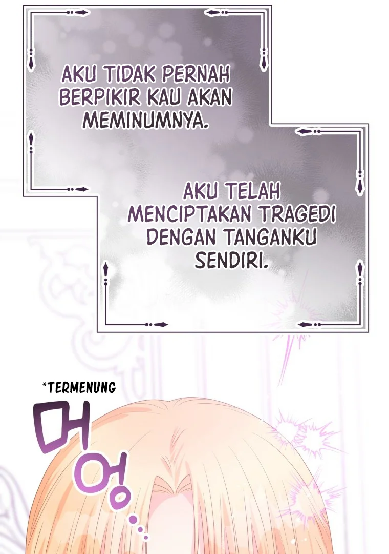 Don’t Concern Yourself With That Book Chapter 82 Gambar 104