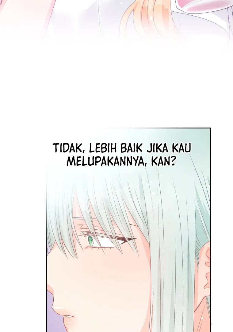 Don’t Concern Yourself With That Book Chapter 82 Gambar 106