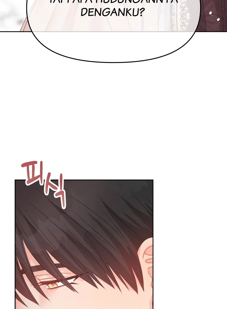 Don’t Concern Yourself With That Book Chapter 82 Gambar 11