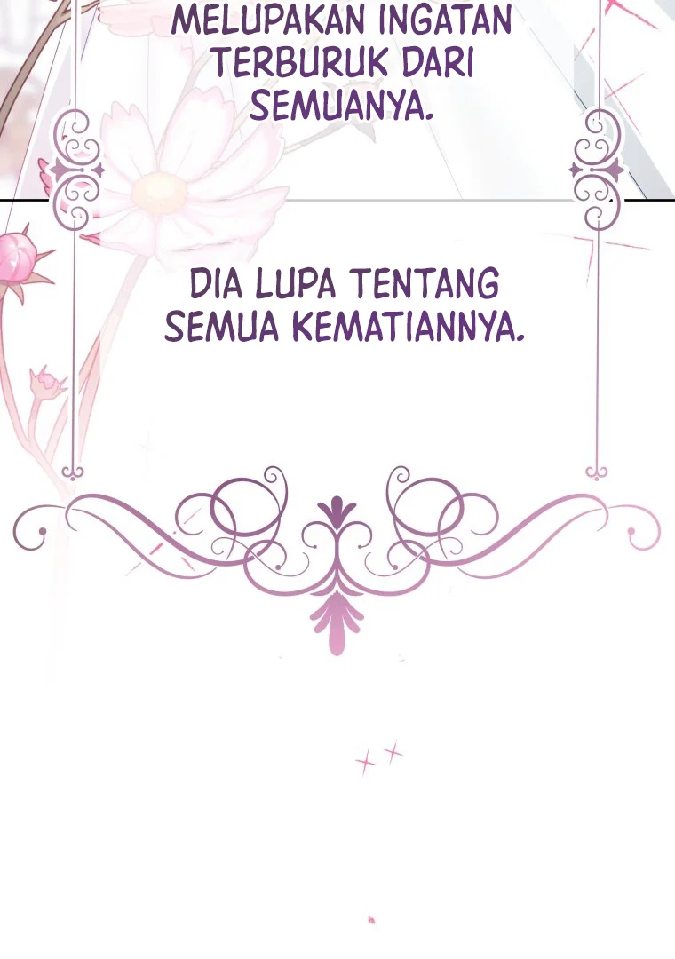 Don’t Concern Yourself With That Book Chapter 82 Gambar 110