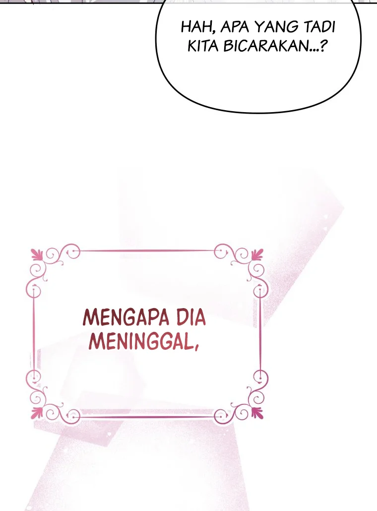 Don’t Concern Yourself With That Book Chapter 82 Gambar 112