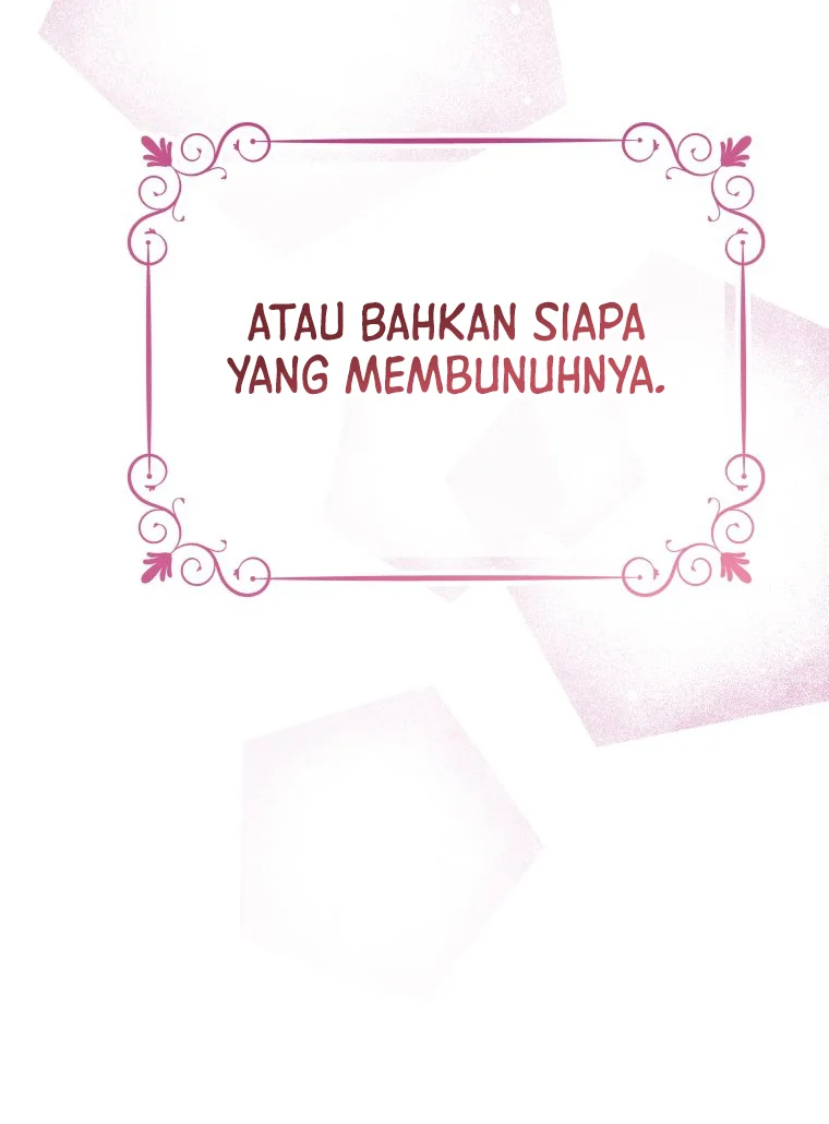 Don’t Concern Yourself With That Book Chapter 82 Gambar 113