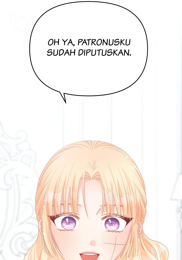 Don’t Concern Yourself With That Book Chapter 82 Gambar 114