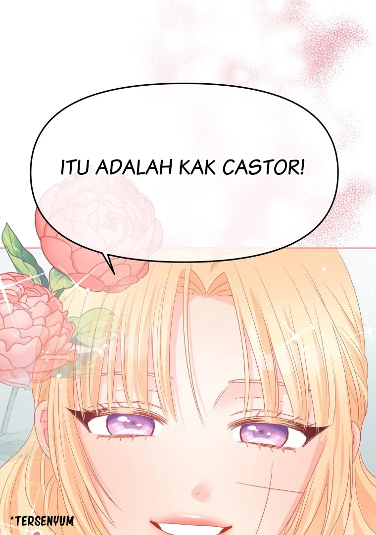 Don’t Concern Yourself With That Book Chapter 82 Gambar 116