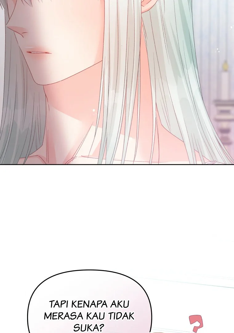 Don’t Concern Yourself With That Book Chapter 82 Gambar 118