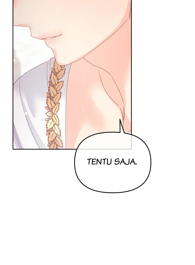 Don’t Concern Yourself With That Book Chapter 82 Gambar 12