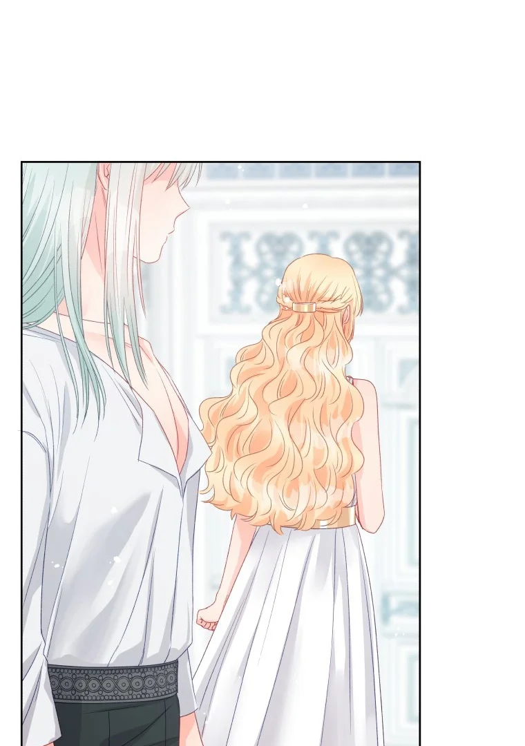 Don’t Concern Yourself With That Book Chapter 82 Gambar 120