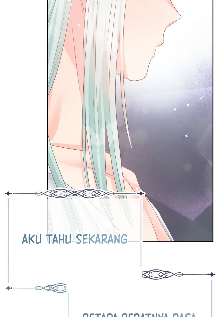 Don’t Concern Yourself With That Book Chapter 82 Gambar 122
